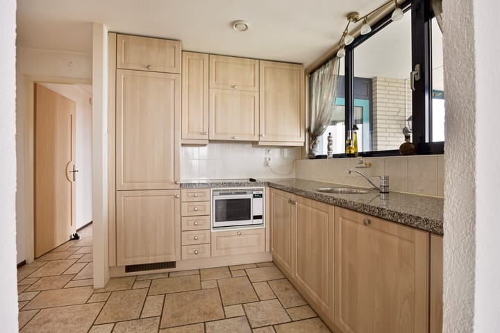 Foto 19 van Maasboulevard 123