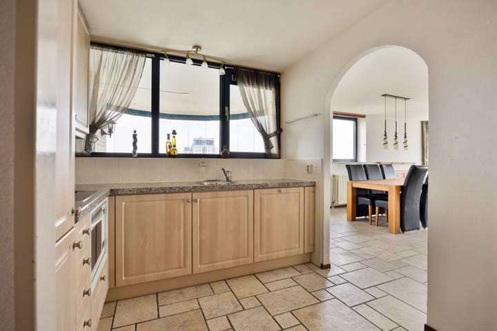 Foto 21 van Maasboulevard 123