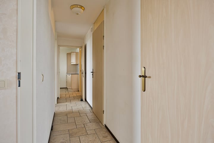 Foto 22 van Maasboulevard 123