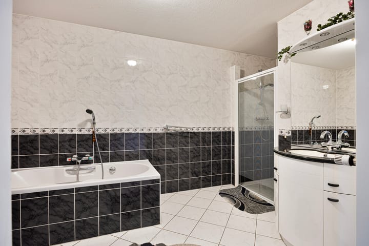 Foto 23 van Maasboulevard 123