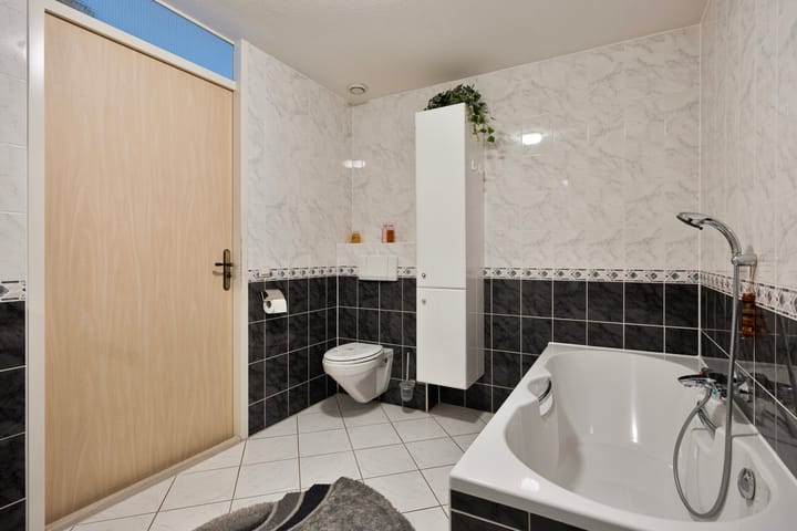 Foto 24 van Maasboulevard 123