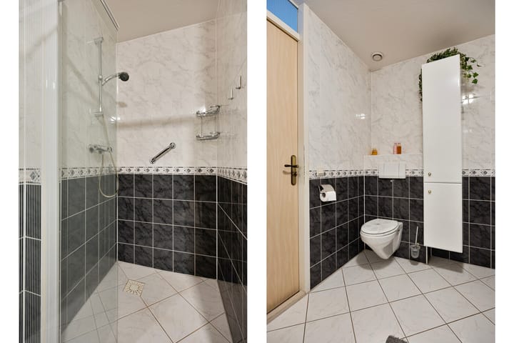 Foto 25 van Maasboulevard 123