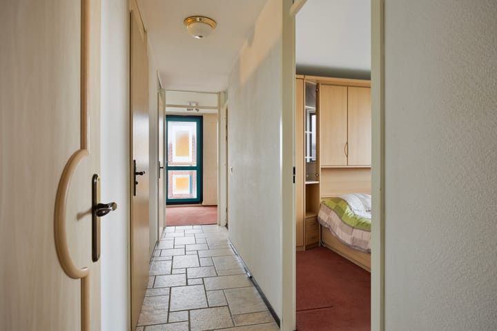 Foto 26 van Maasboulevard 123