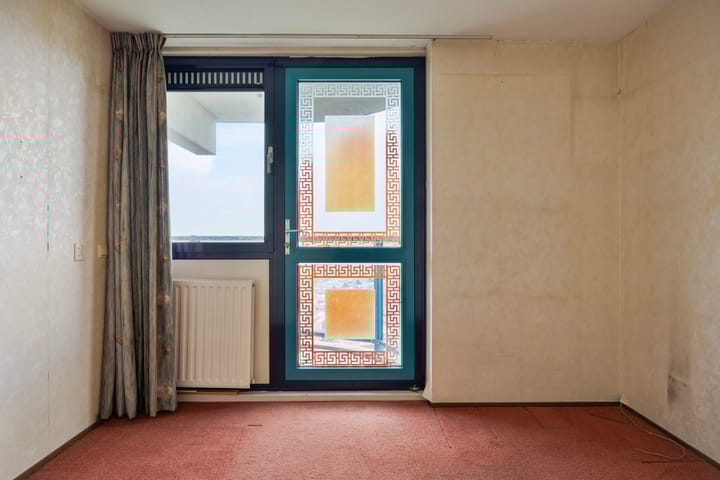 Foto 34 van Maasboulevard 123