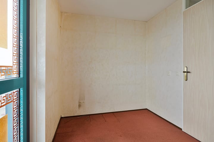 Foto 33 van Maasboulevard 123