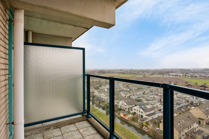 Foto 35 van Maasboulevard 123