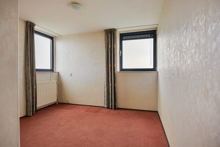 Foto 31 van Maasboulevard 123