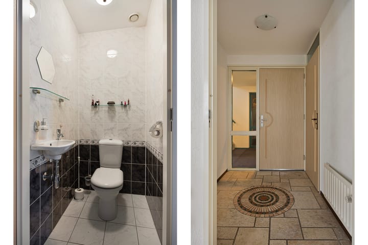 Foto 37 van Maasboulevard 123