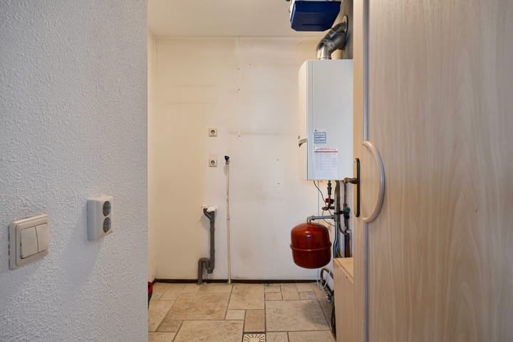 Foto 38 van Maasboulevard 123