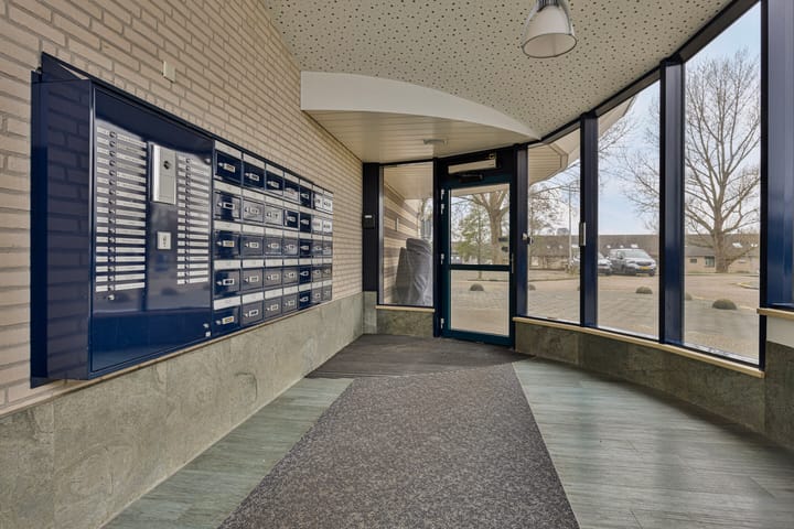 Foto 39 van Maasboulevard 123