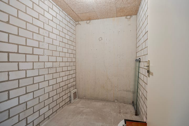 Foto 41 van Maasboulevard 123