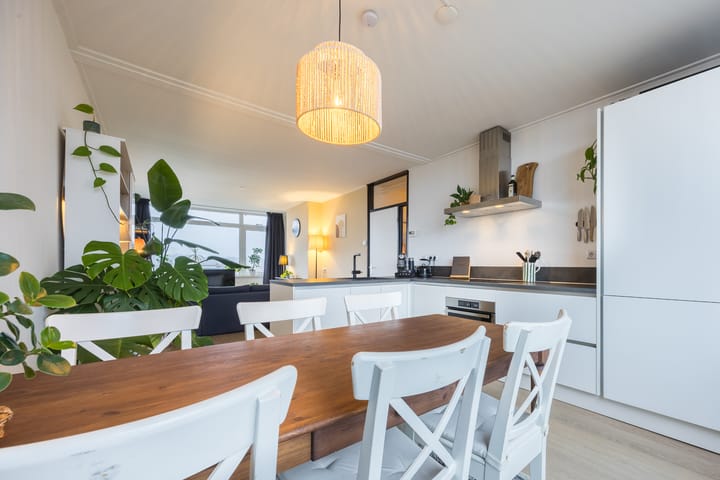 Photo 6 of Marconistraat 30