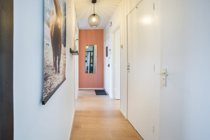 Photo 13 of Marconistraat 30