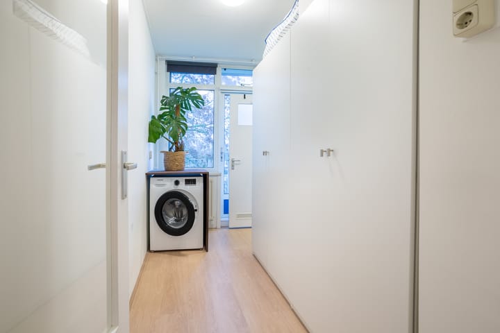 Photo 15 of Marconistraat 30