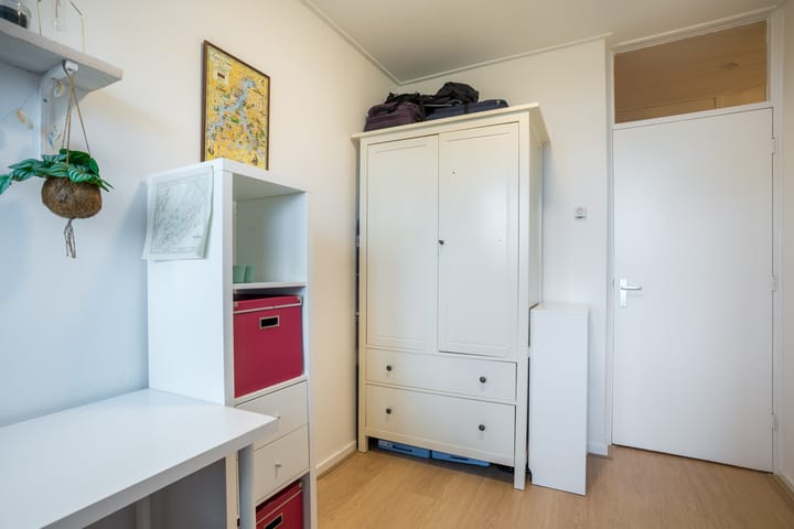 Photo 17 of Marconistraat 30