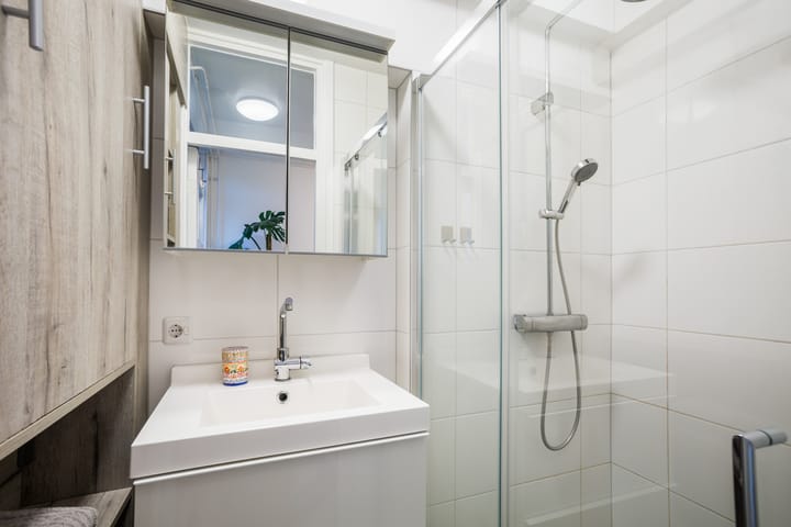 Photo 19 of Marconistraat 30