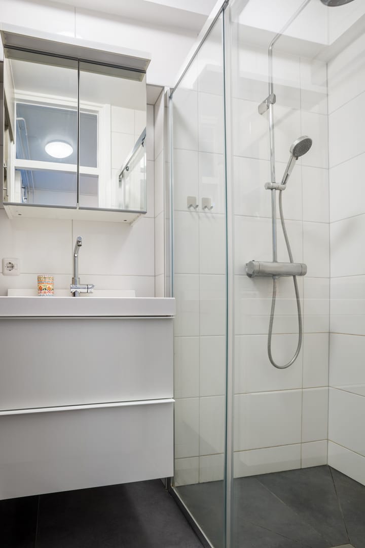 Photo 20 of Marconistraat 30