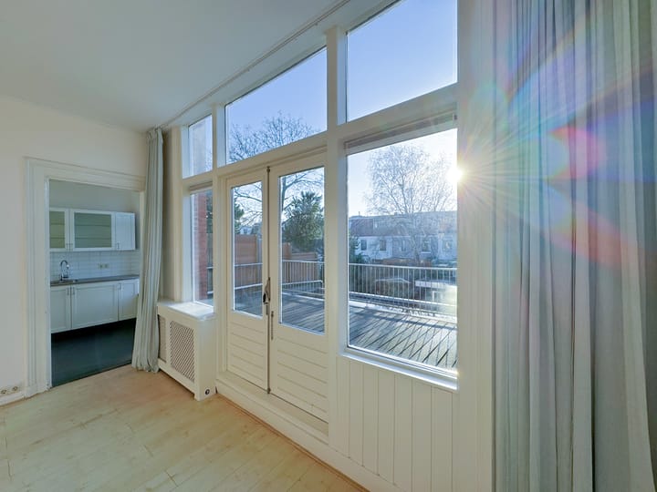 Photo 2 of Zijlweg 62-A