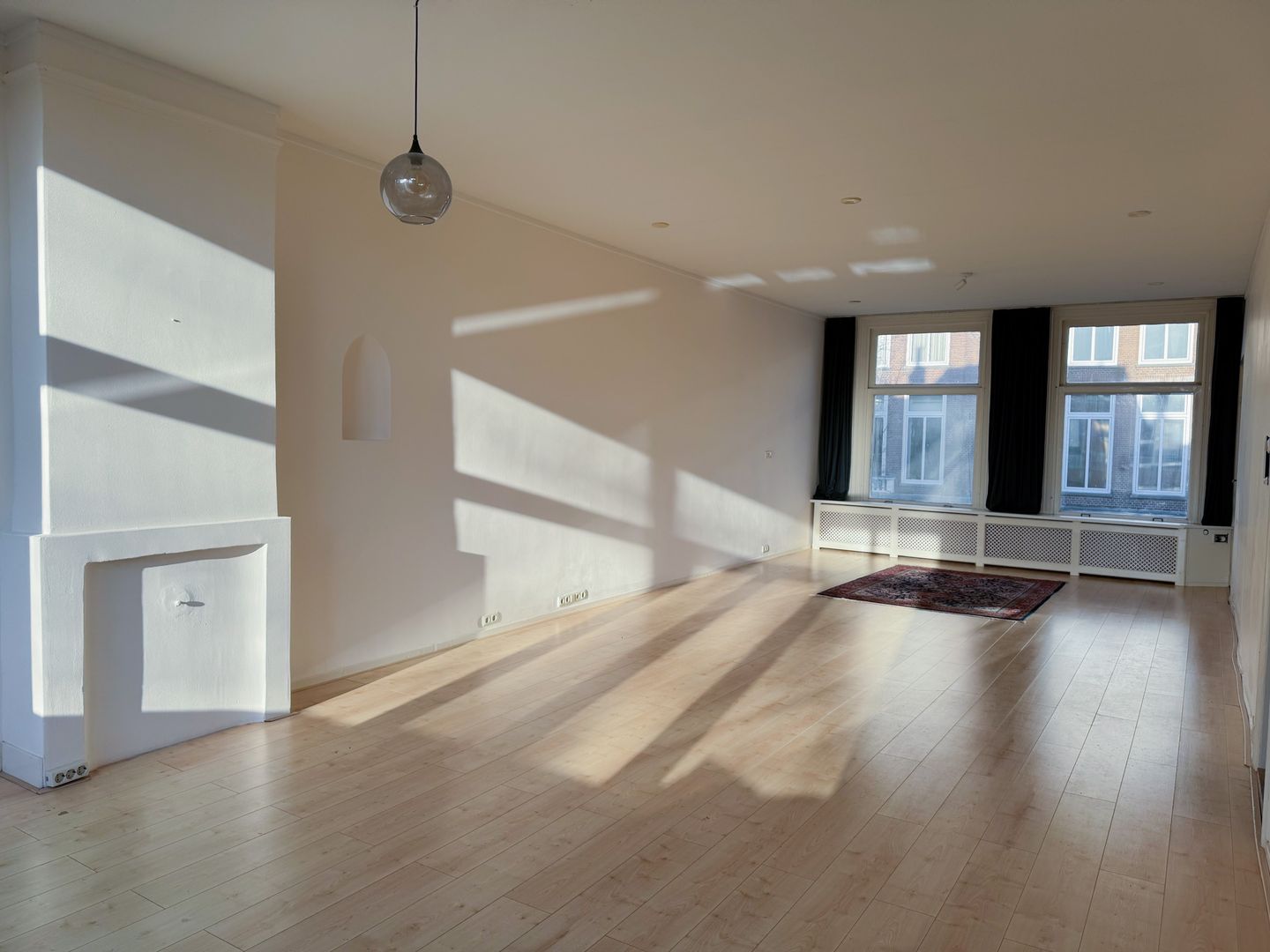 Foto 4 van Zijlweg 62-A