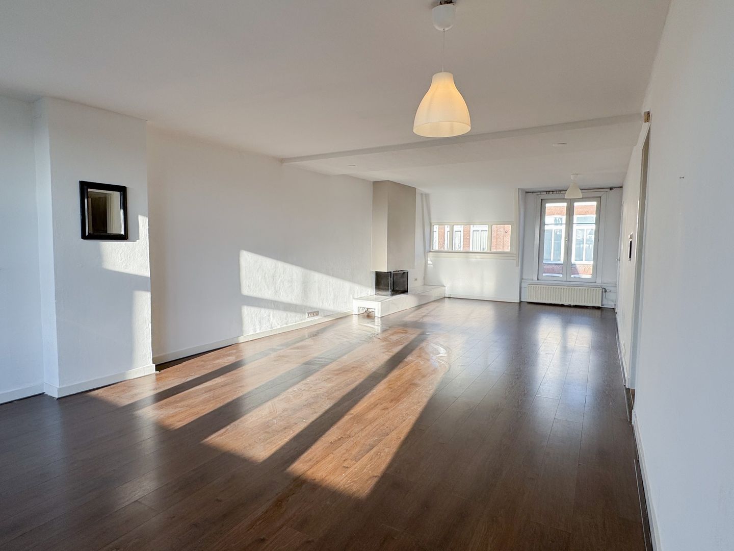 Foto 5 van Zijlweg 62-A