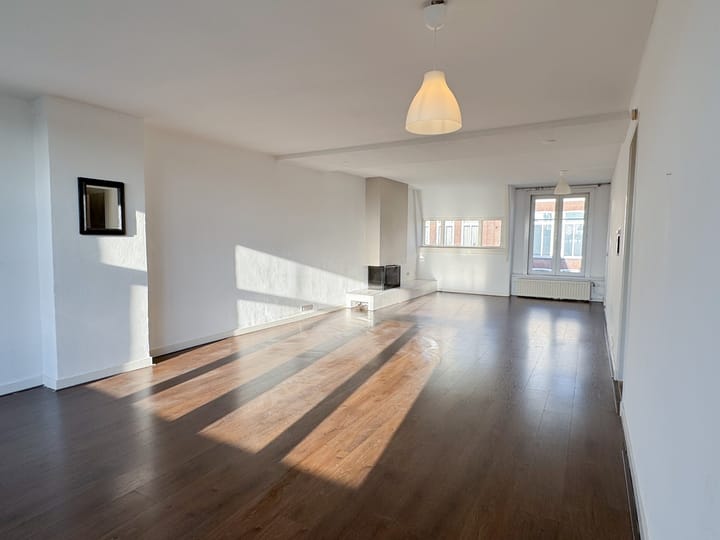 Photo 5 of Zijlweg 62-A