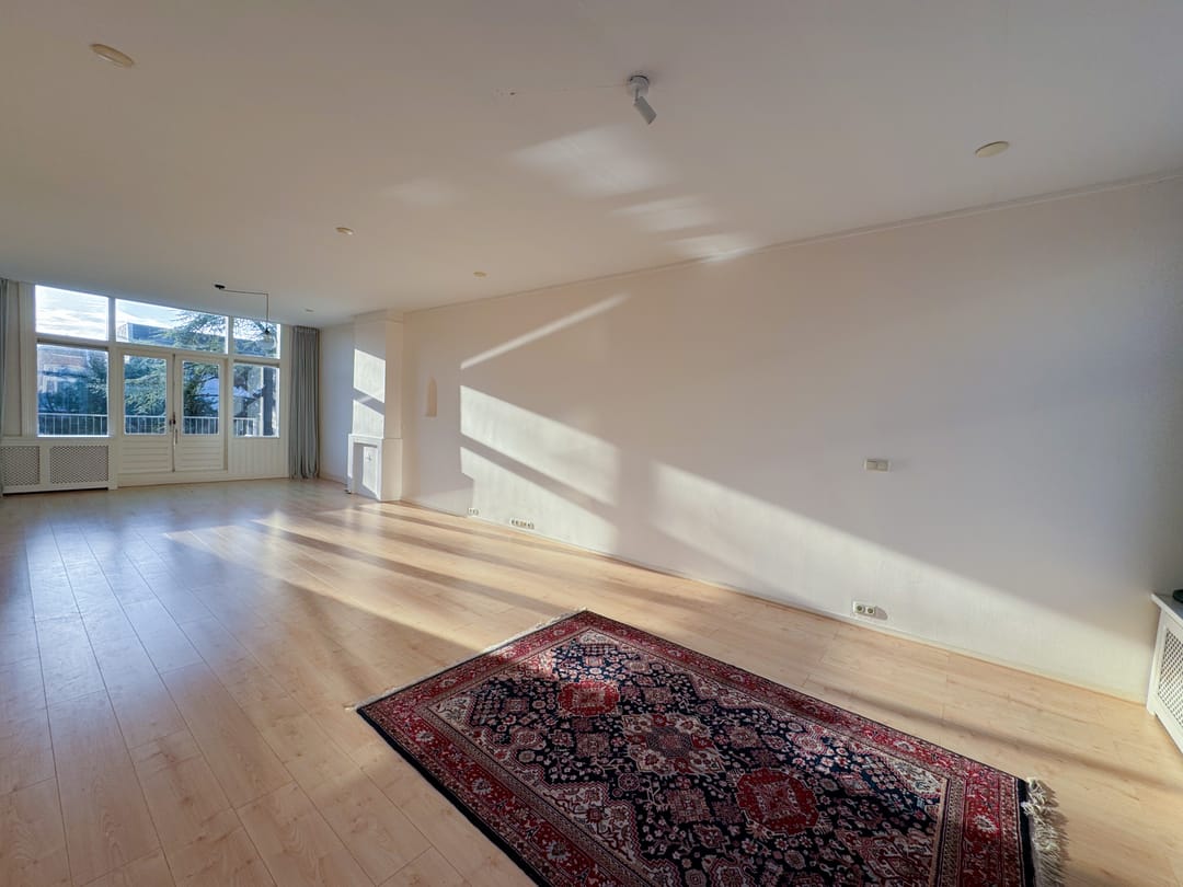 Foto 7 van Zijlweg 62-A