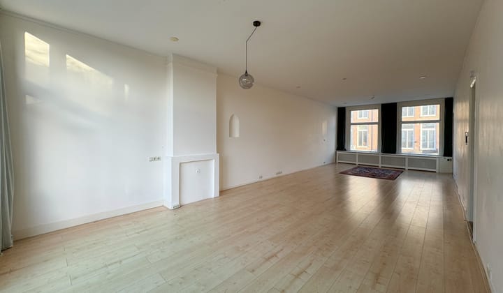 Photo 8 of Zijlweg 62-A