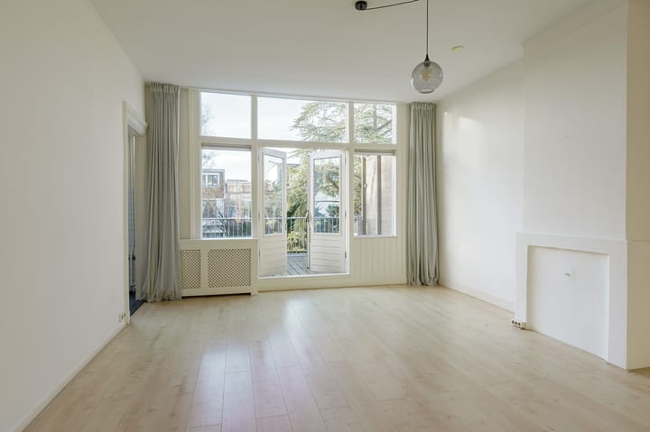 Photo 9 of Zijlweg 62-A