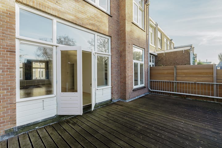 Photo 11 of Zijlweg 62-A