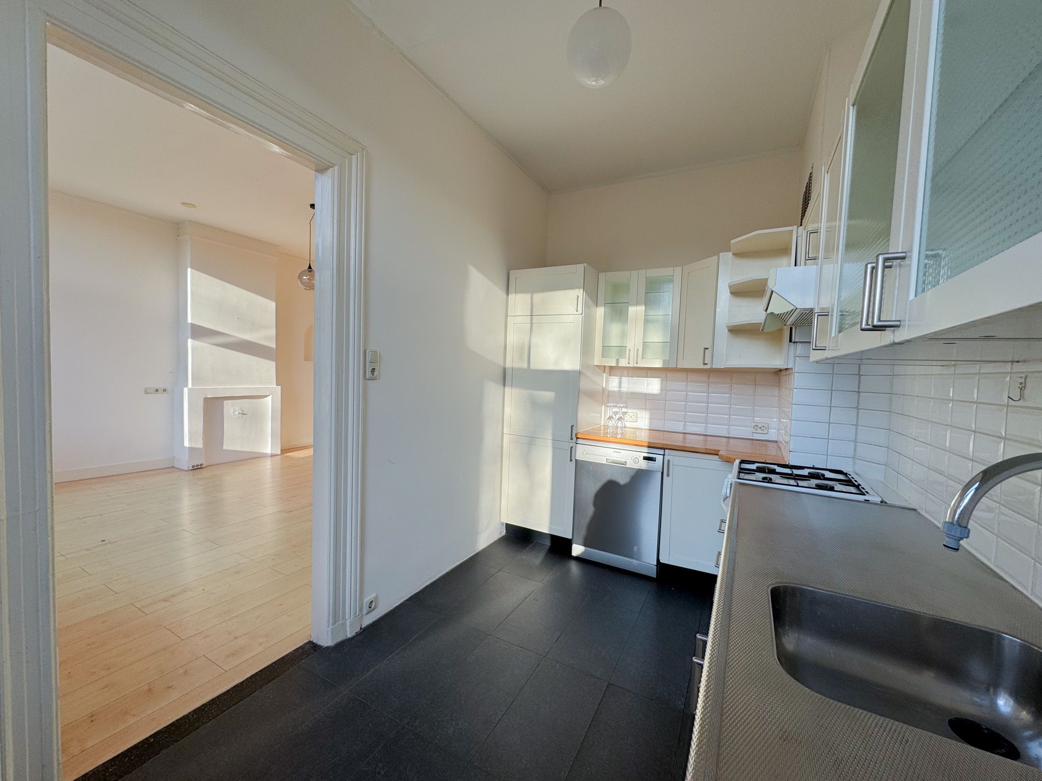 Foto 15 van Zijlweg 62-A