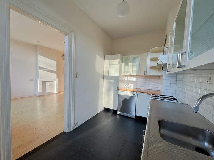 Photo 15 of Zijlweg 62-A