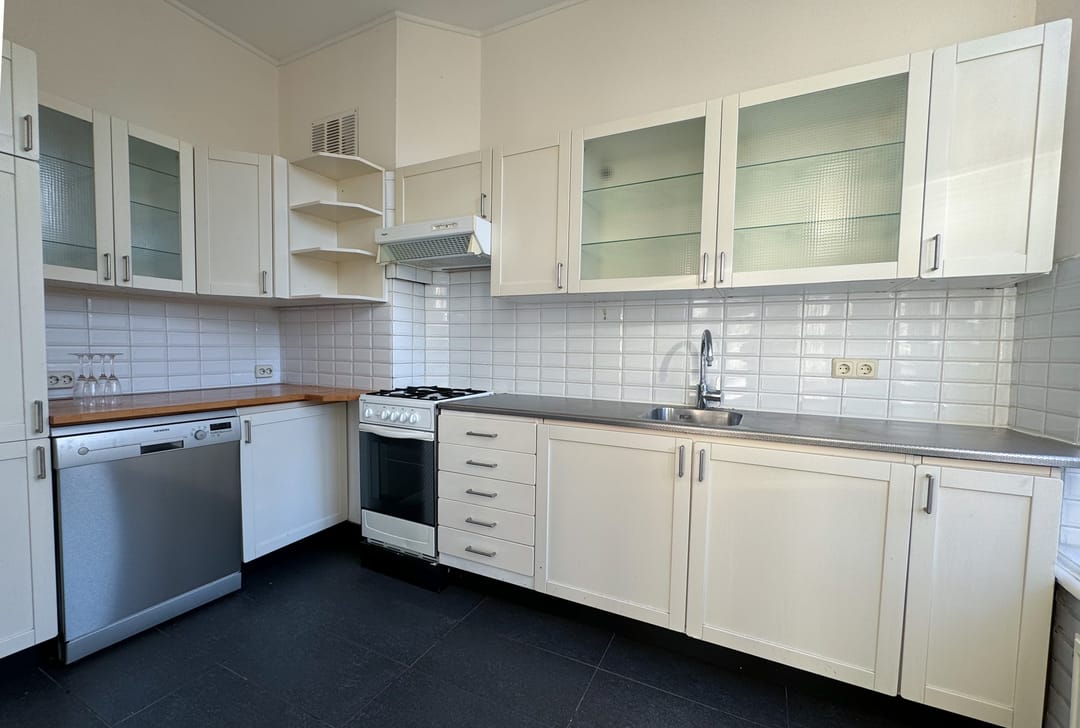 Foto 16 van Zijlweg 62-A