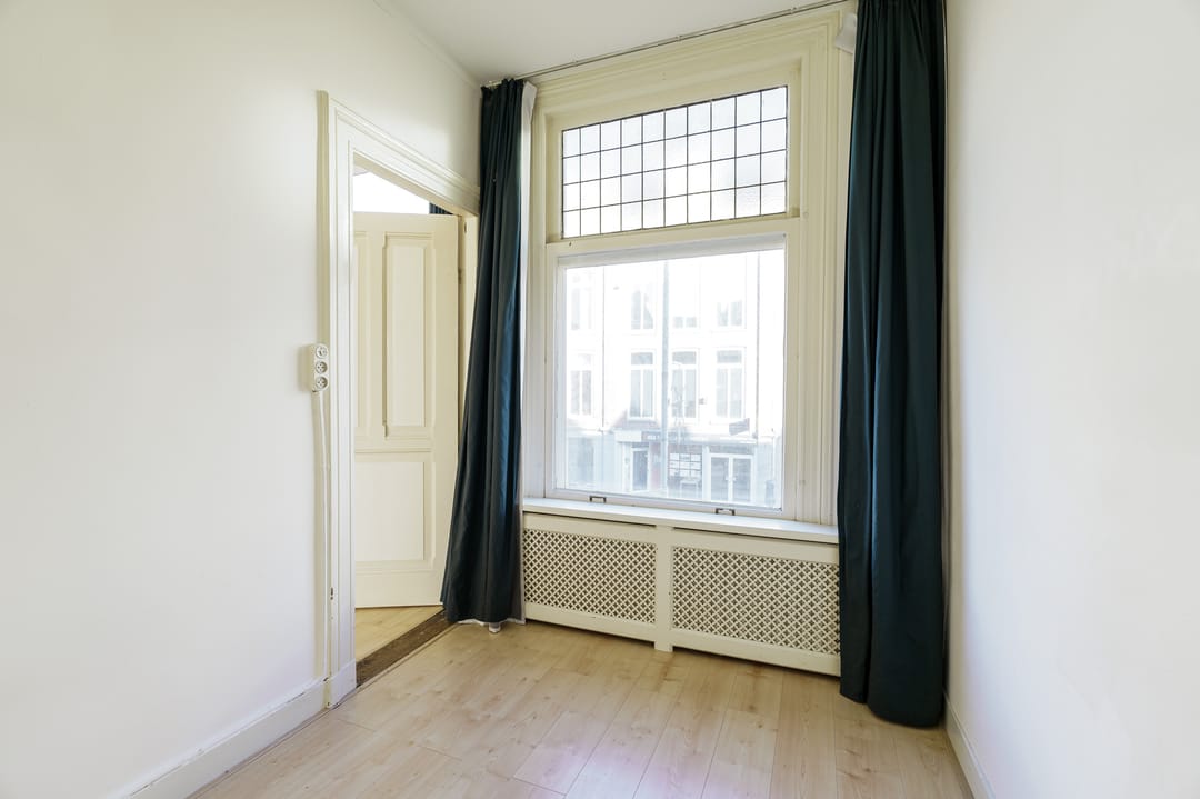 Foto 17 van Zijlweg 62-A