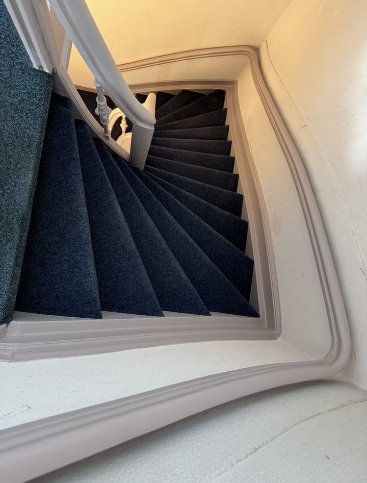 Photo 18 of Zijlweg 62-A