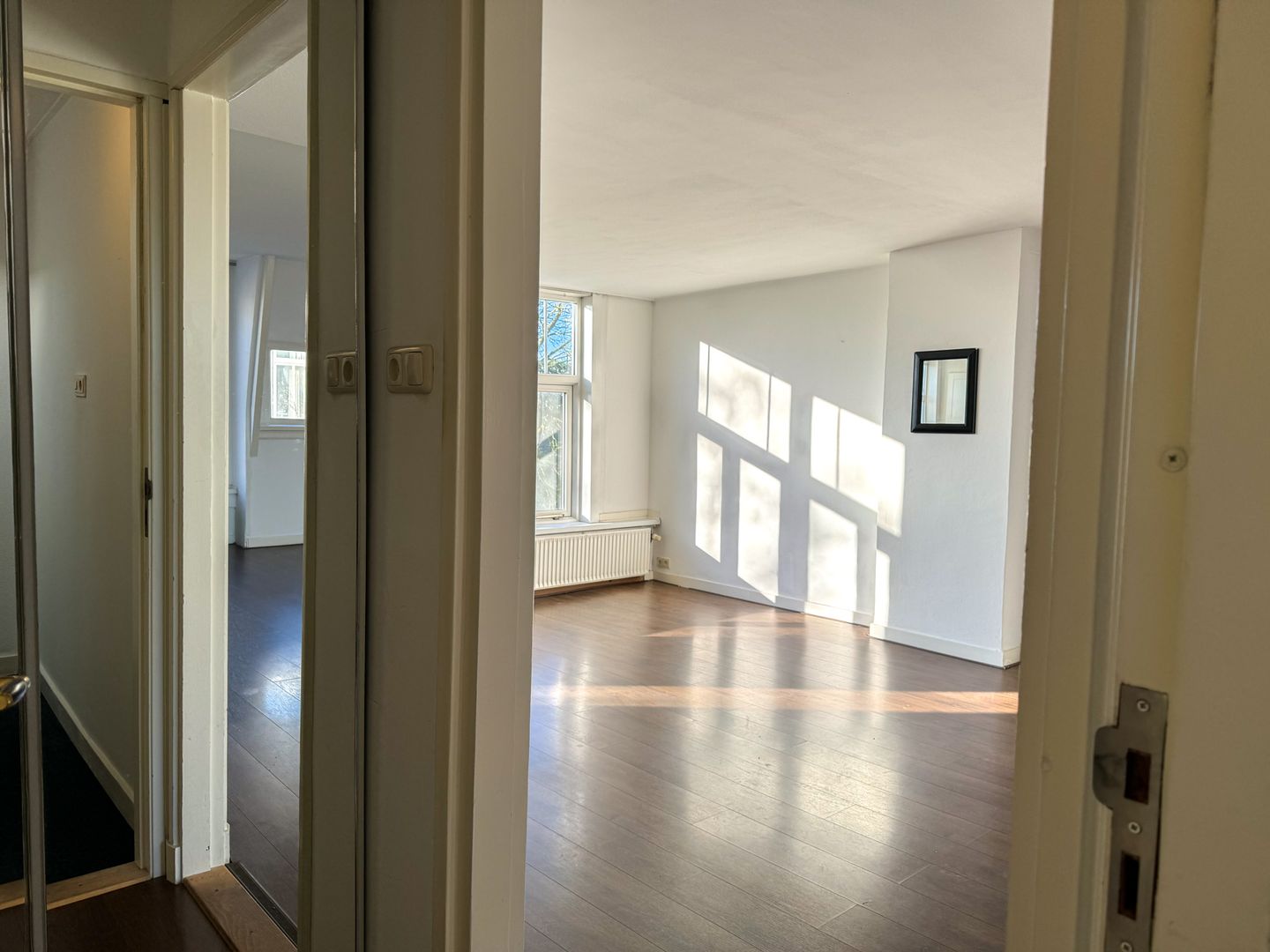 Foto 19 van Zijlweg 62-A