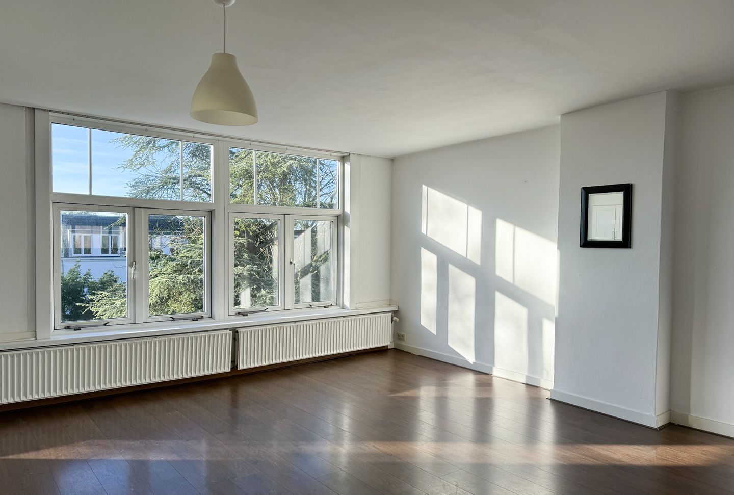 Foto 20 van Zijlweg 62-A