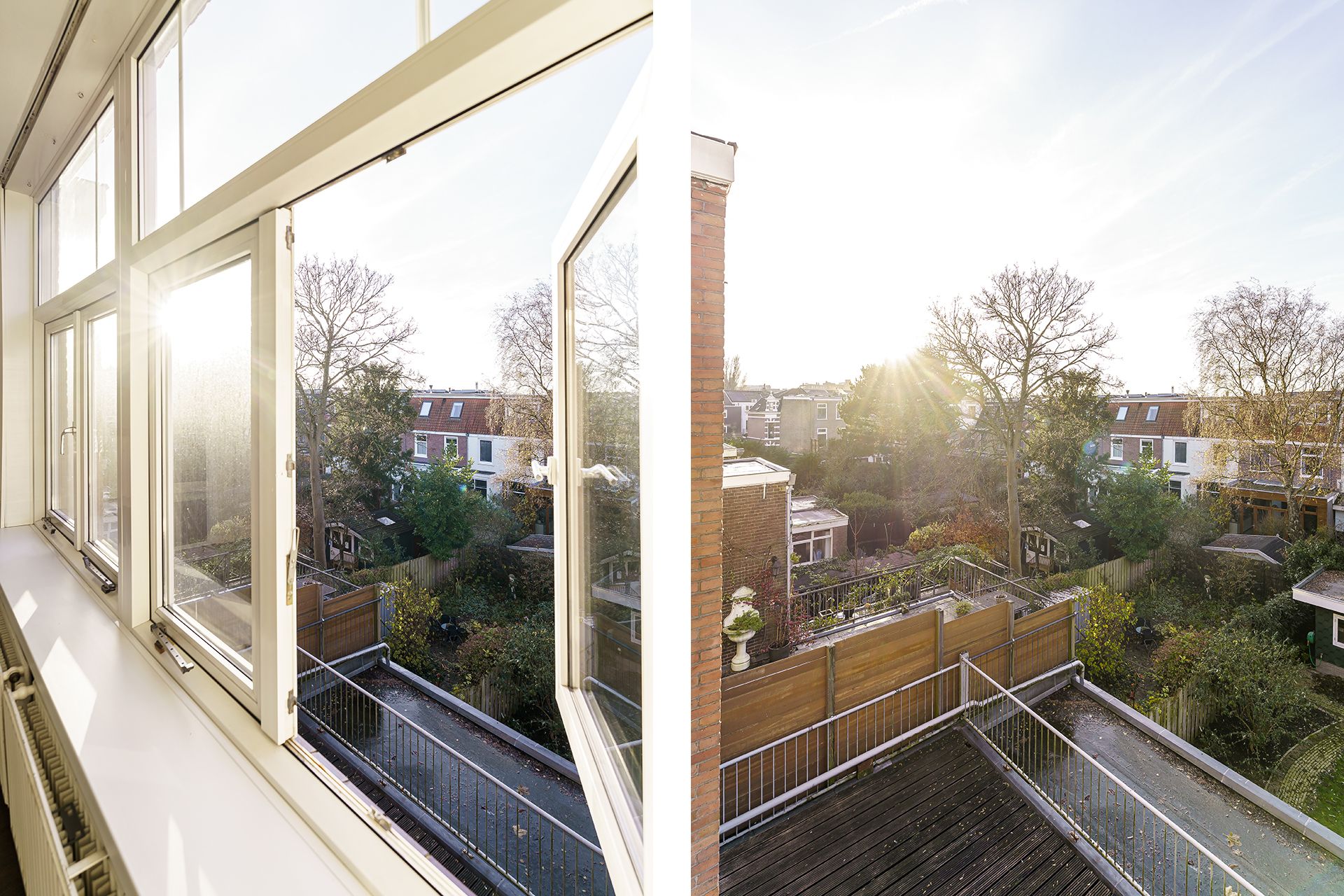 Foto 21 van Zijlweg 62-A