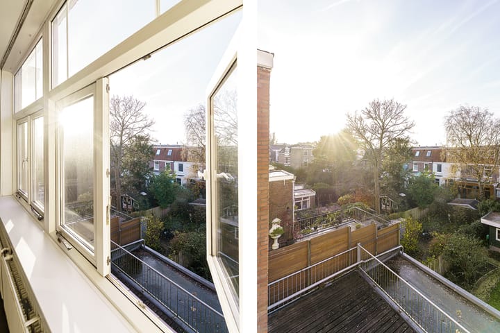 Photo 21 of Zijlweg 62-A