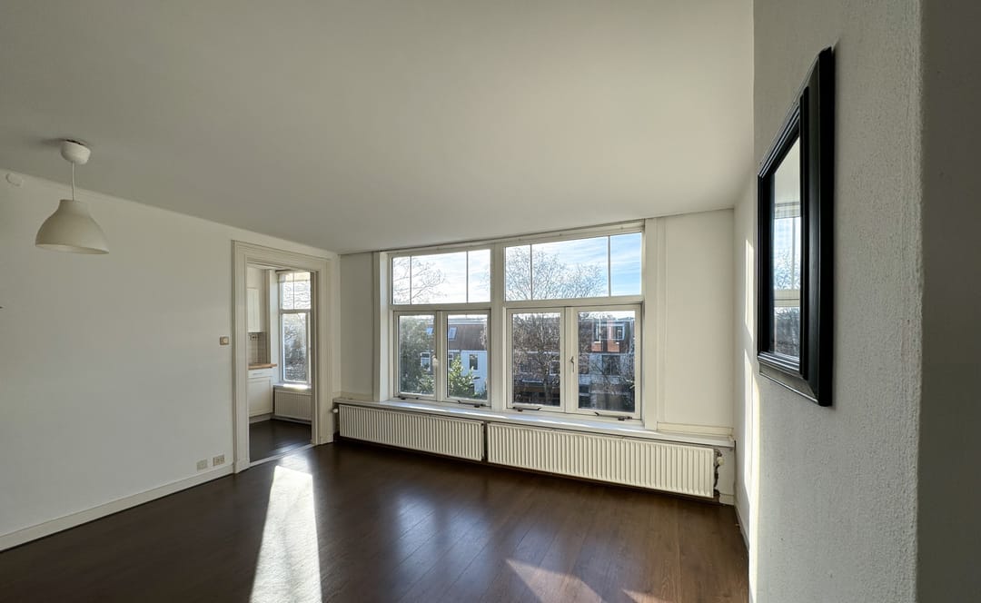 Foto 22 van Zijlweg 62-A