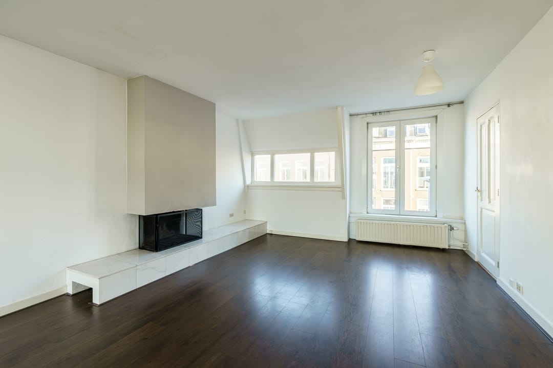 Foto 23 van Zijlweg 62-A