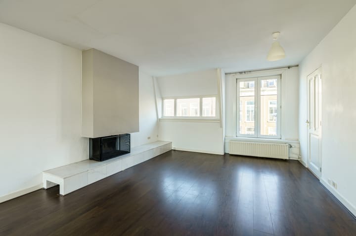 Photo 23 of Zijlweg 62-A