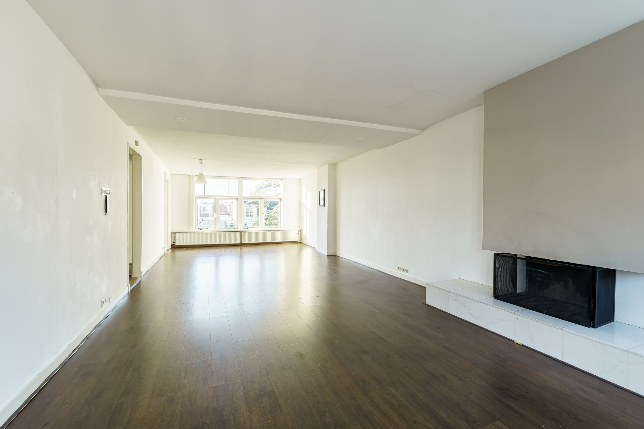 Foto 24 van Zijlweg 62-A