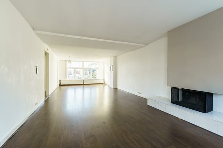 Photo 24 of Zijlweg 62-A