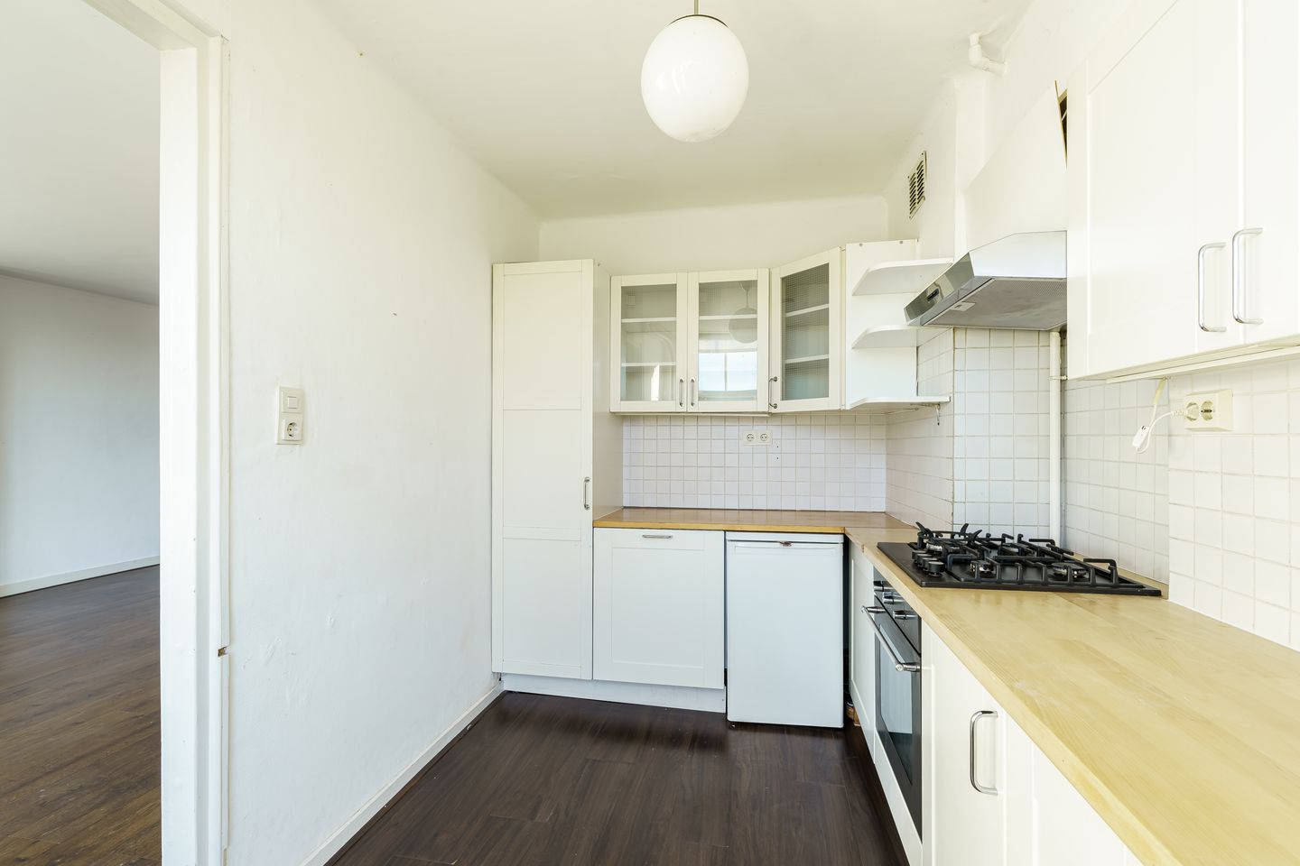 Foto 25 van Zijlweg 62-A