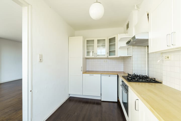 Photo 25 of Zijlweg 62-A