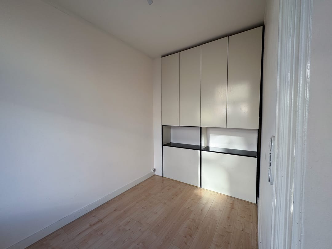 Foto 26 van Zijlweg 62-A