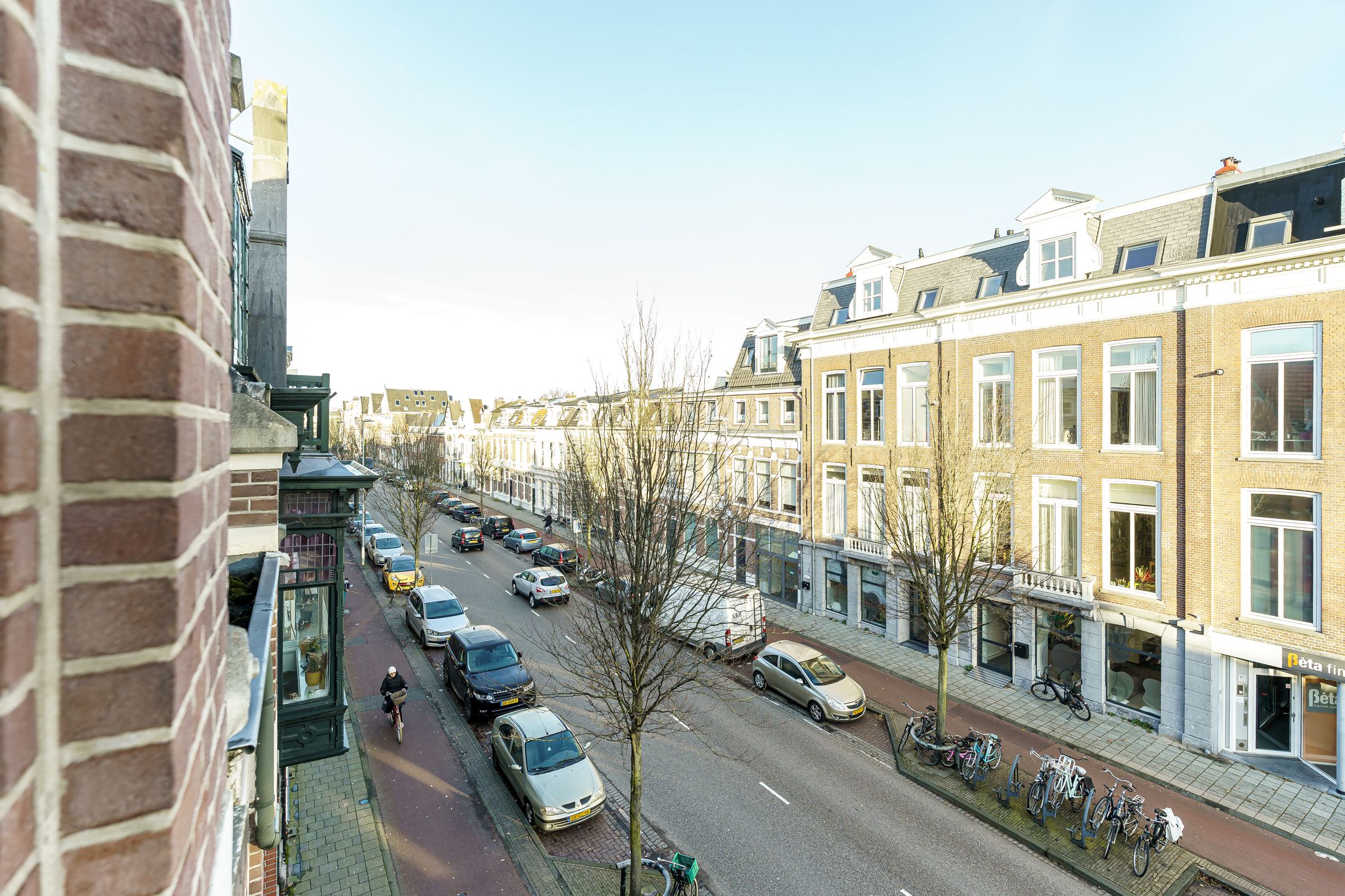 Foto 27 van Zijlweg 62-A