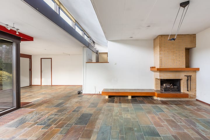 Foto 5 van Hoenderkopershoek 6