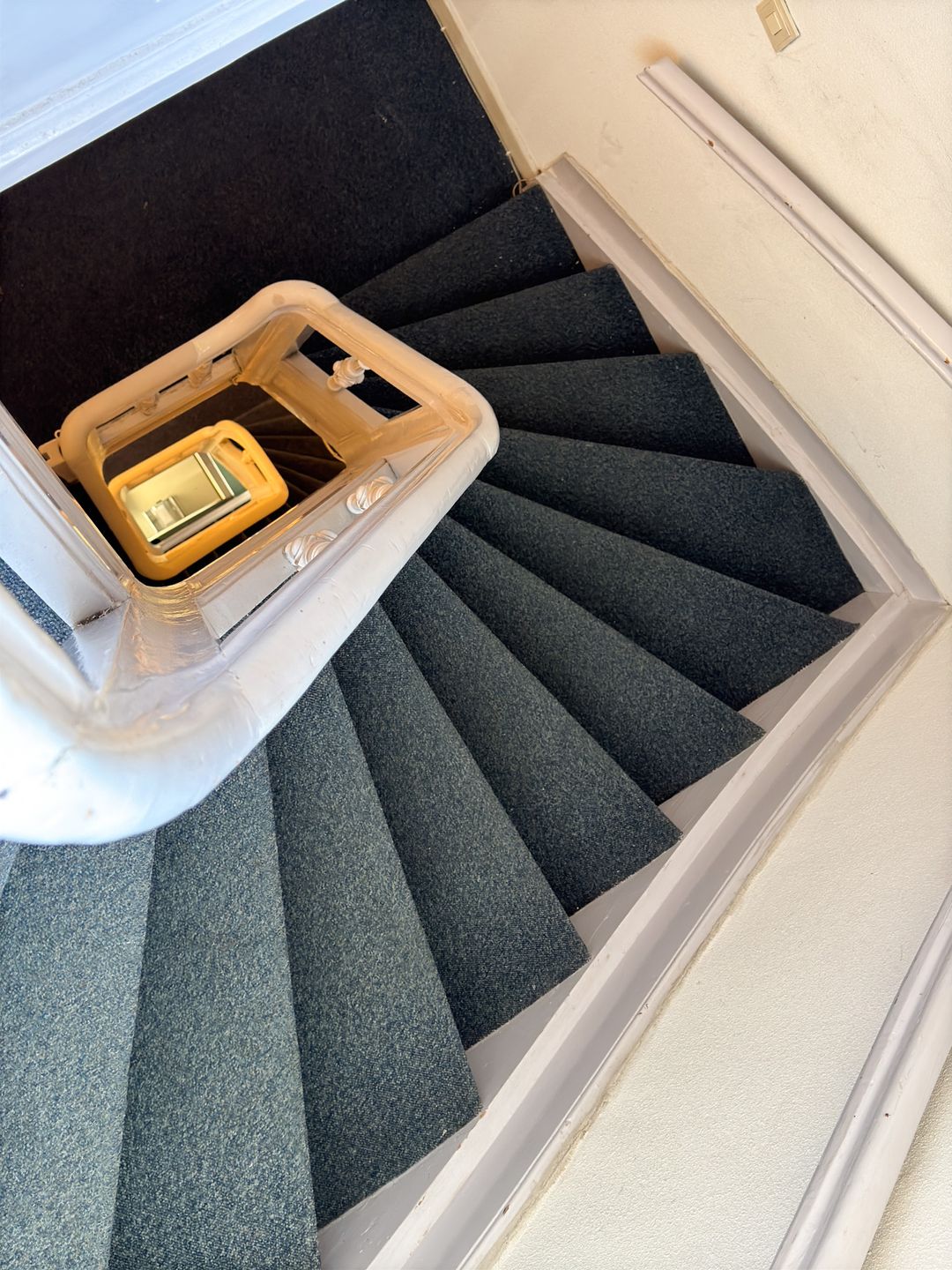 Foto 28 van Zijlweg 62-A