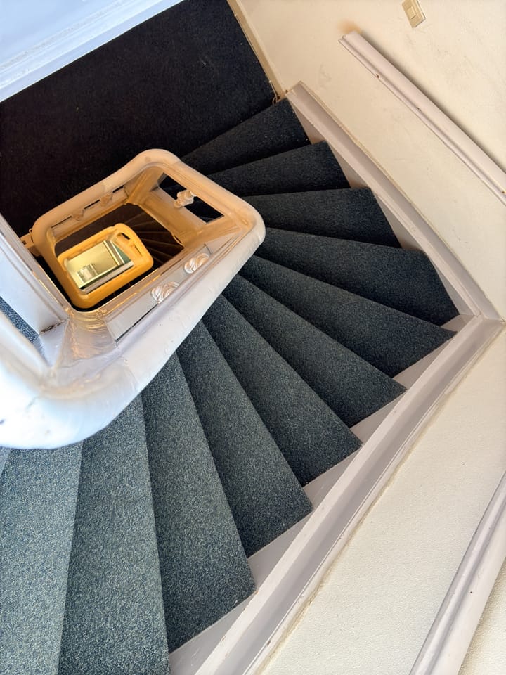 Photo 28 of Zijlweg 62-A